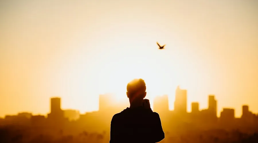 A World Mental Health Day checklist