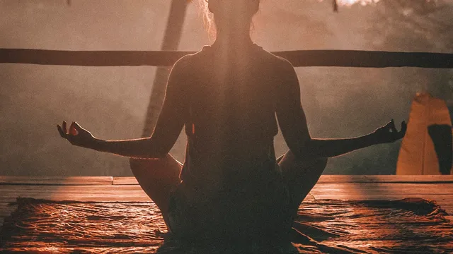 4-7-8 Breathing: The Technique and When to Use It
