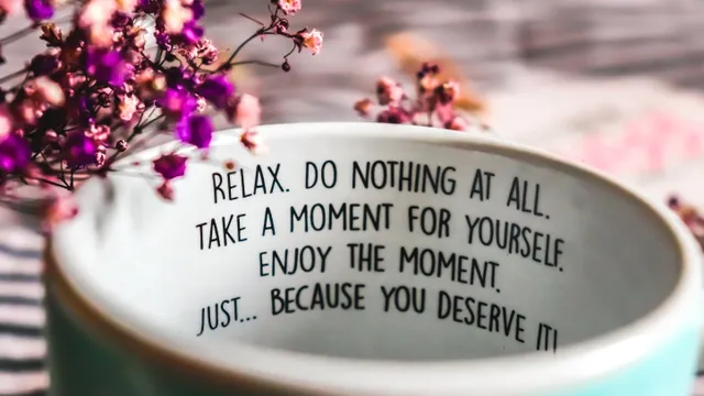 Top Ten Mental Health Quotes