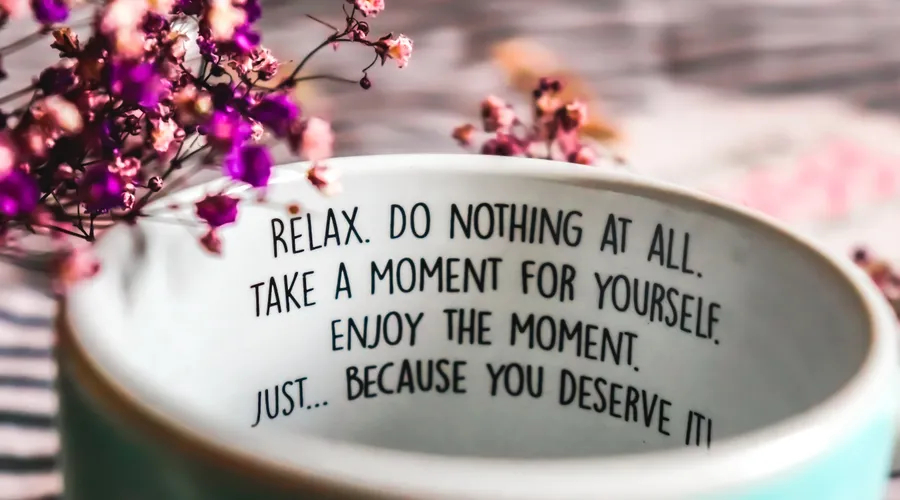 Top Ten Mental Health Quotes