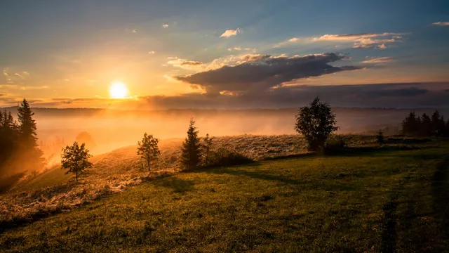 The 10-Minute Morning Practice You Can Actually Keep