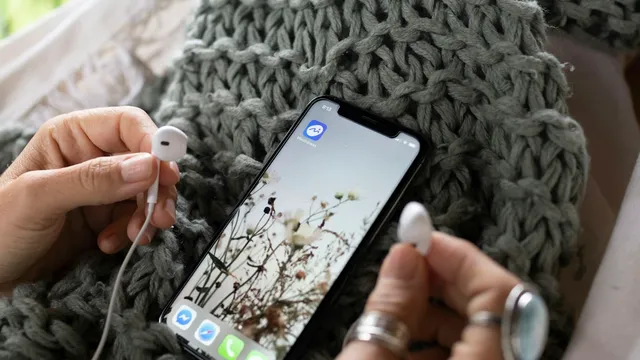 The Medito meditation app